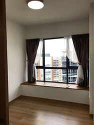 Coco Palms (D18), Condominium #586727641